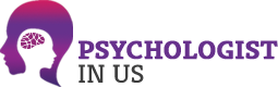 How To Become A Psychologist in US